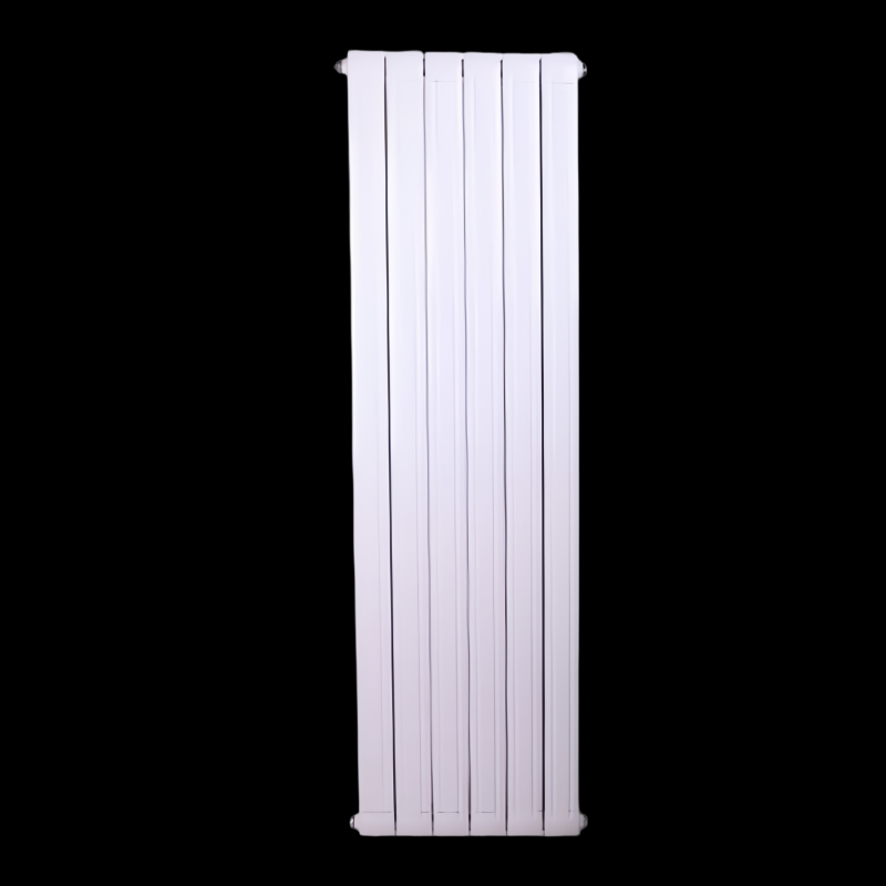 铜铝复合130.60暖气片